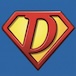 Brent Deverman logo