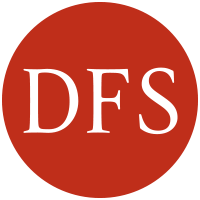 "DFS Group · LVMH"