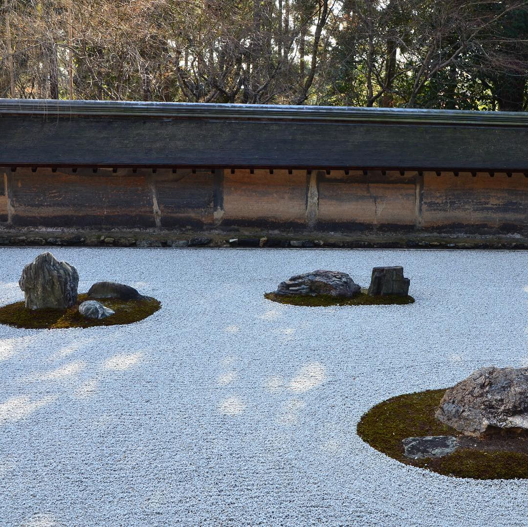 Image for Zen Garden