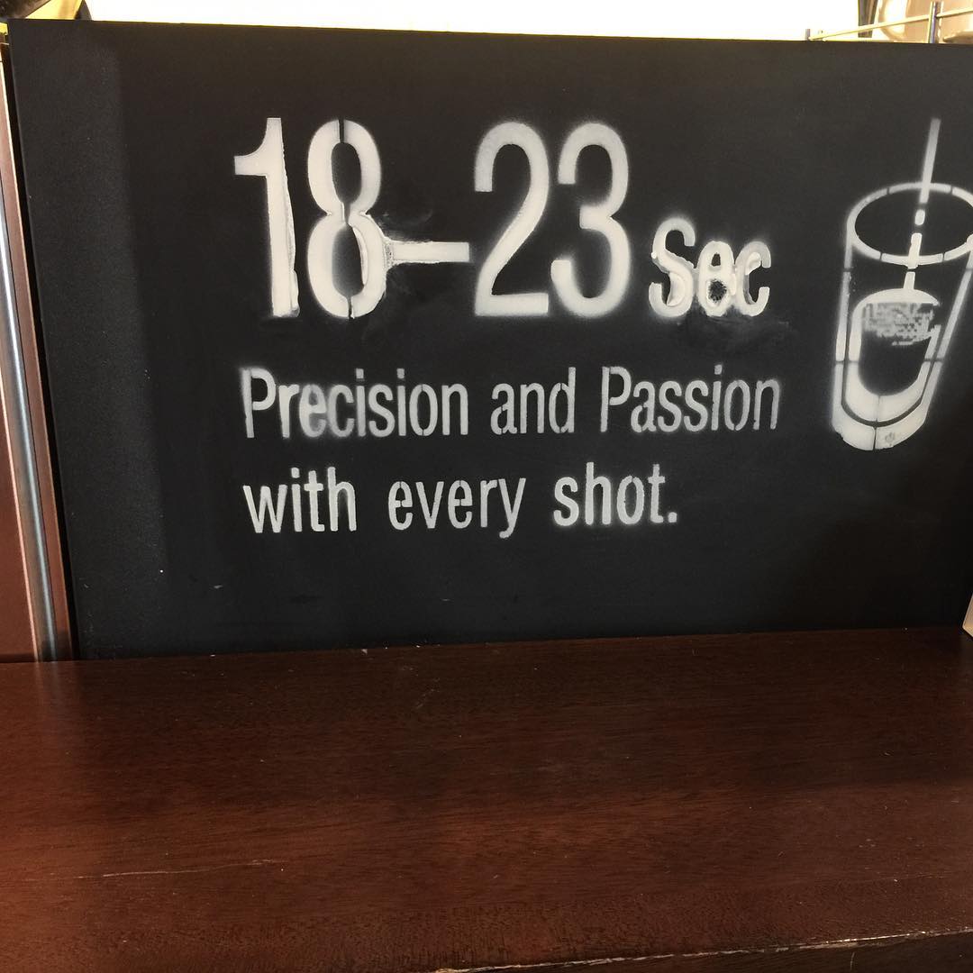 Image for Public Commitment to the Consumer in Shenzhen